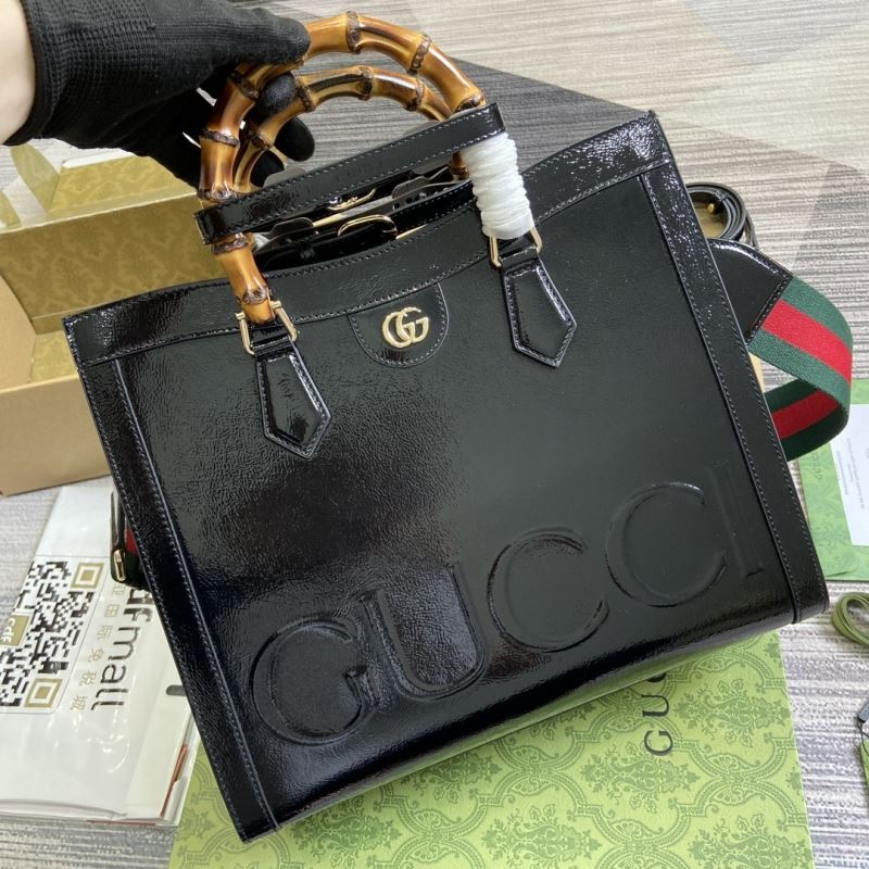 Gucci Tote Bags